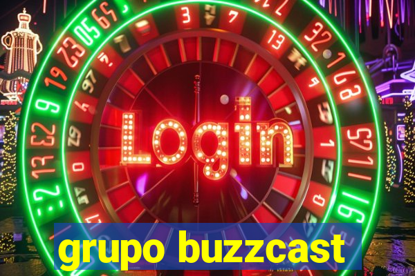 grupo buzzcast